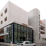 Aparthotel Zenitude Hotel-residences Centre Le Havre