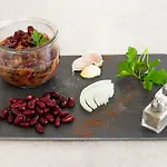 Zenitude Hôtel-résidences 3* El Havre