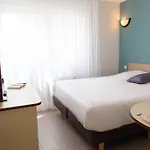 Zenitude Hotel-residences Centre Aparthotel