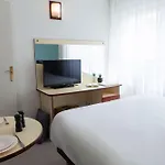 Zenitude Hotel-residences Centre 3*