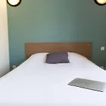 Aparthotel Zenitude Hotel-residences Centre Le Havre