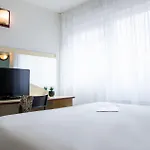 Zenitude Hotel-residences Centre 3* Le Havre