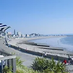 Aparthotel Zenitude Hotel-residences Centre Le Havre