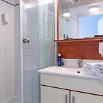 Zenitude Hotel-residences Centre Aparthotel Le Havre