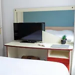 Zenitude Hotel-residences Centre Aparthotel