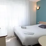 Aparthotel Zenitude Hotel-residences Centre