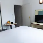 Zenitude Hotel-residences Centre Aparthotel Le Havre