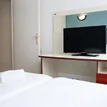 Zenitude Hôtel-résidences El Havre