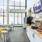 Zenitude Hotel-residences Centre Le Havre