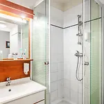 Zenitude Hotel-residences Centre Le Havre