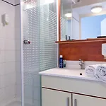 Zenitude Hotel-residences Centre Aparthotel