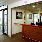 Zenitude Hotel-residences Centre Aparthotel 3*