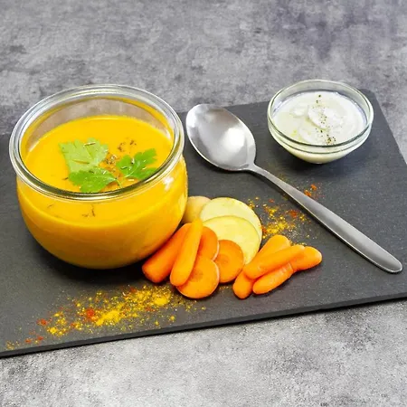 Zenitude Hotel-residences Centre 3*