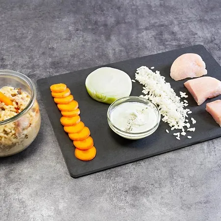 Zenitude Hôtel-résidences Appart hôtel 3*