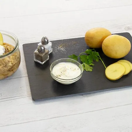 Zenitude Hotel-residences Centre