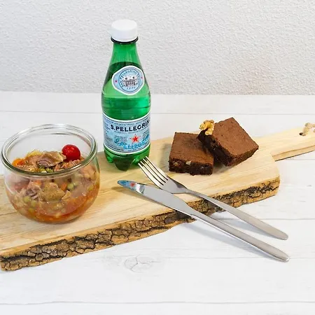 Zenitude Hôtel-résidences 3*