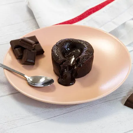 Zenitude Hôtel-résidences Appart hôtel 3*