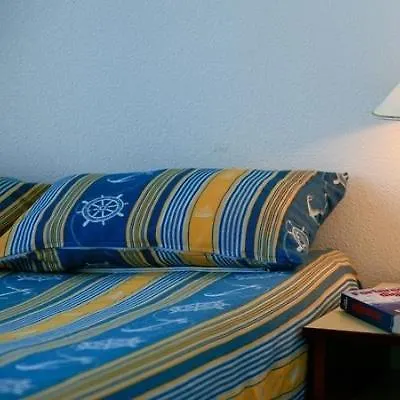 Zenitude Hôtel-résidences Appart hôtel Le Havre
