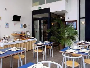 Appart hôtel Zenitude Hôtel-résidences 2*