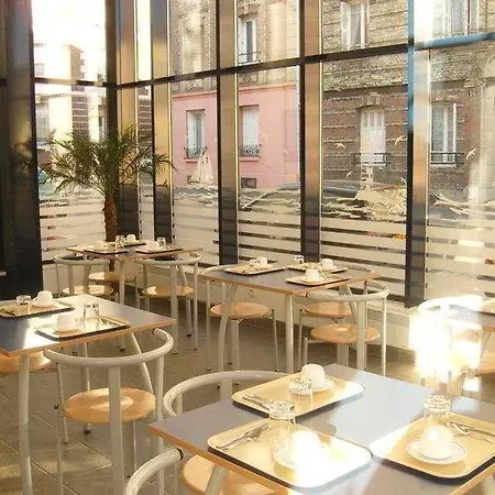 Zenitude Hôtel-résidences